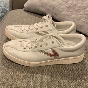 Tretorn Sneaker